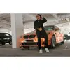 leroy_roy__ - @leroy_roy1 - TikTok