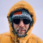 LeRoy (Roy) Grafe - @leroygrafe - Instagram