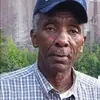 leroy roy roy - @leroy.roy.roy - TikTok