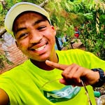 Leroy Roy Tieties - @leroytieties - Instagram