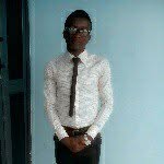Leroy Roy Torres Acquah - @leroyacquah - Instagram