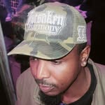 @leroy_royal - Instagram