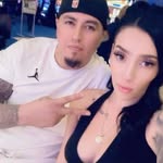 Leroy Royal Garcia Varela - @leroyroyalgarciavarela - Instagram