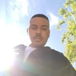Leroy Royas Jacobs - @leroyroyas - Instagram