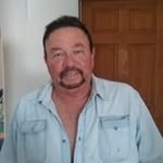 Leroy Roybal - @leroyroybal - Instagram