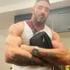 Leroy Royy - @leroy.royy - TikTok