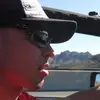 leroyroy872 - @leroyroy872 - TikTok