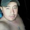 Roy Leroy - @royleroy - TikTok