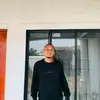 Roy - @leroyroy06 - TikTok