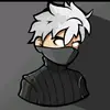 user5945648311764 - @leroyroy98 - TikTok