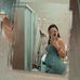 Laura Ruzzon - Facebook