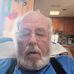 Leroy Runyan - Facebook