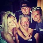 Leroy Runyon - @runyonleroy - Instagram