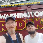 Leroy Runyon Jr. - @runyonjr.leroy - Instagram