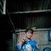 Renan Laura - Facebook