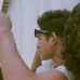 Renan Lira - Facebook