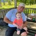 Leroy Rider - Facebook