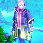 Leroy Ryder - @deeboy1135 - Instagram