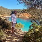 Leroy Ryder - @leroyryder3 - Instagram