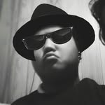 Leroy Ryder - @ryderleroy - Instagram
