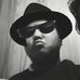 Leroy Ryder - Facebook