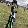 ryderleroy05 - @ryderleroy05 - TikTok