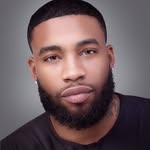 Leroy - @_leroy_sam - Instagram