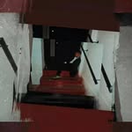 LeRoy - @leroy_sam23 - Instagram