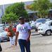 Leroy Moepetsane Sam - Facebook