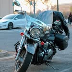 Leroy Sam - @dmv_riderleroy - Instagram