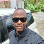 Leroy Sam - @leroysam1 - Instagram