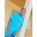 Leroy Sam - Facebook