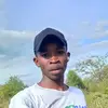 @leroy sam - @xamizier - TikTok