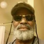 Leroy Sam - @leroysam48yahoodcom832 - Instagram