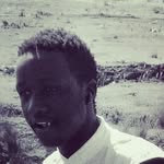 Leroy Sam - @leroysam1639 - Instagram