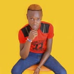 Leroy Sam - @leroysam0852 - Instagram