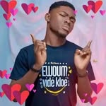 Leroy Sam - @leroysam8 - Instagram