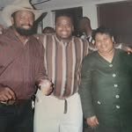 leroy sam - @leroysam4241 - Instagram