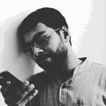 Leroy Sam Varughese - @leroy.sam - Instagram