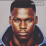 Leroy_Samad✨ - @leroy_samad - Instagram