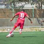 @leroy_samba_tope_10 - Instagram