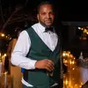 Leroy Samedi - @leroy.samedi - TikTok