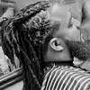 Leroy Samedi - @leroysamedi - TikTok