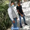 Leroy Samuels - @leroy.samuels63 - TikTok