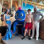 Leroy Samyn - @leroy_samyn_ - Instagram