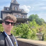 Leroy Samyn prive - @leroysamyn - Instagram
