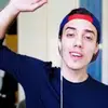Leroy Sanchez  - @leroysamchez - TikTok
