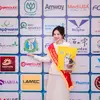 leroy.sam.c8t.061020 - @leroy.sam.c8t.061020 - TikTok