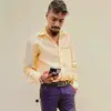 leroysamuelpillai - @leroysamuelpillai - TikTok