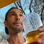 Sam - @leroysam - Instagram